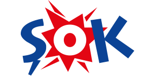 brand