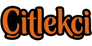 brand