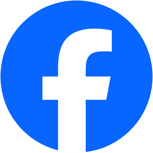 Dijimo Logo
