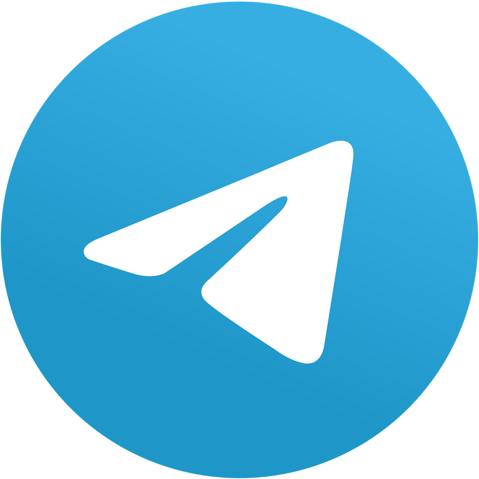 Dijimo Logo